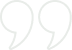 Vantage Jobs