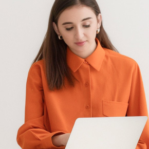 Vantage Jobs