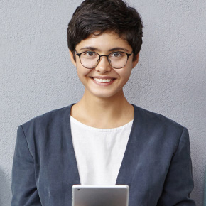 Vantage Jobs